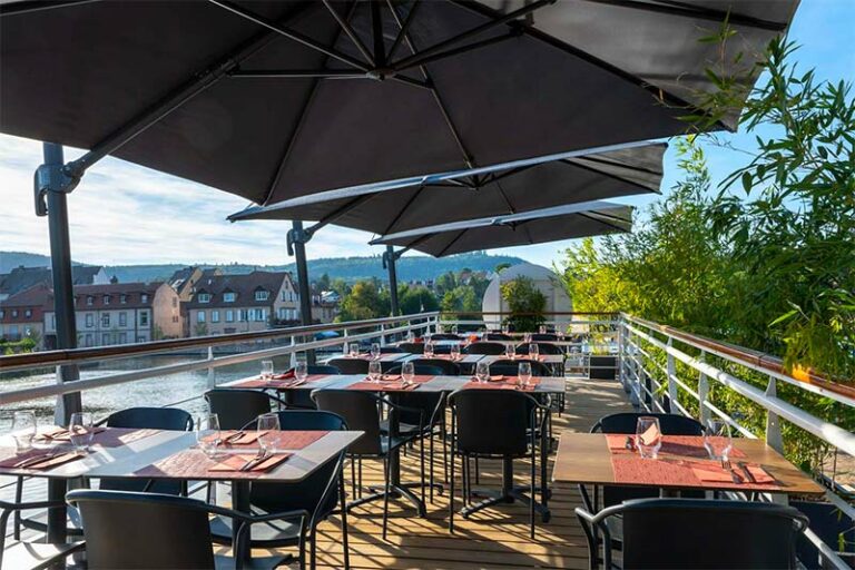 terrasse2 el ceviche