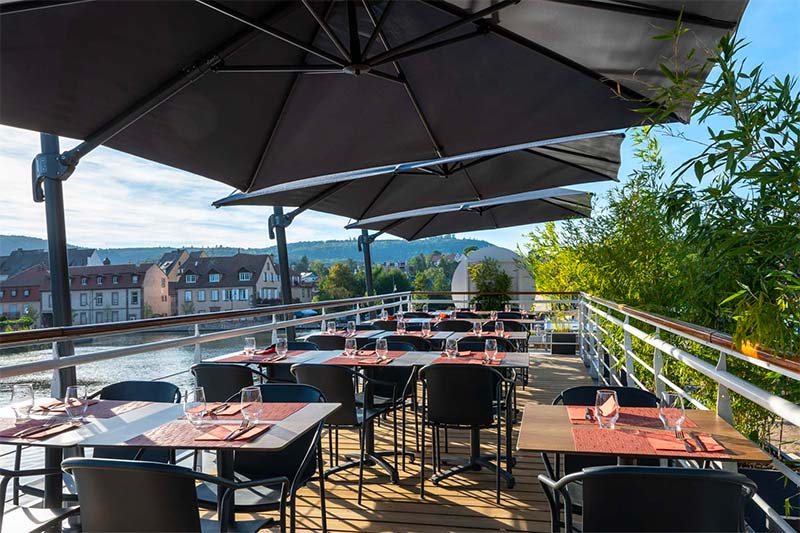 terrasse2 el ceviche