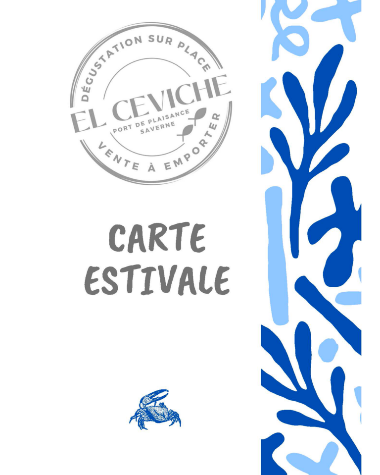 Cover Carte Estivalr 768x959